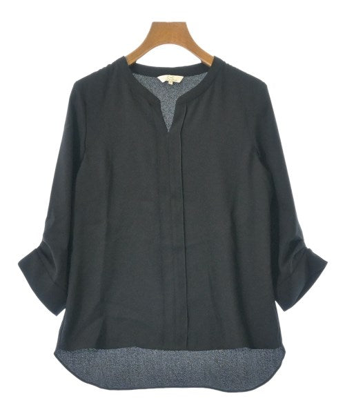 COUP DE CHANCE เสื้อสตรี