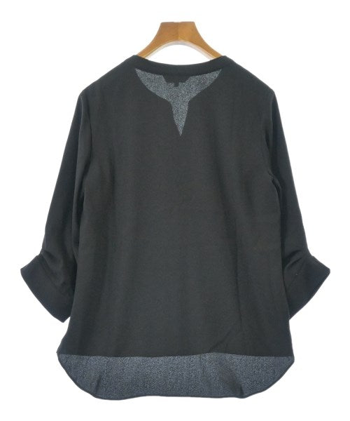 COUP DE CHANCE เสื้อสตรี