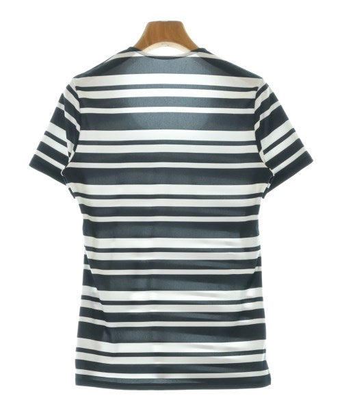 COUP DE CHANCE เสื้อยืด/เสื้อท็อปส์