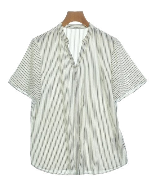 COUP DE CHANCE เสื้อสตรี