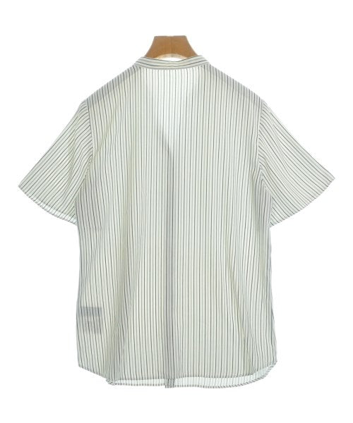 COUP DE CHANCE เสื้อสตรี