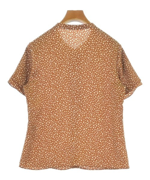 COUP DE CHANCE เสื้อสตรี