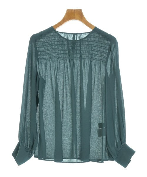 COUP DE CHANCE เสื้อสตรี