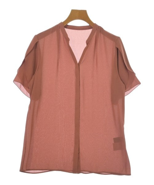 COUP DE CHANCE เสื้อสตรี