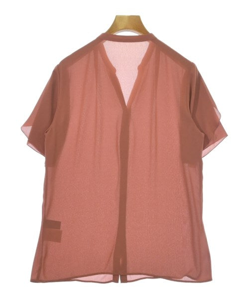 COUP DE CHANCE เสื้อสตรี