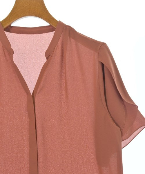 COUP DE CHANCE เสื้อสตรี