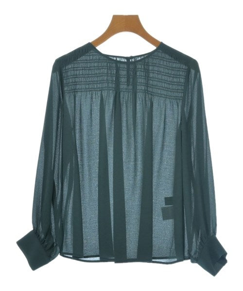COUP DE CHANCE เสื้อสตรี
