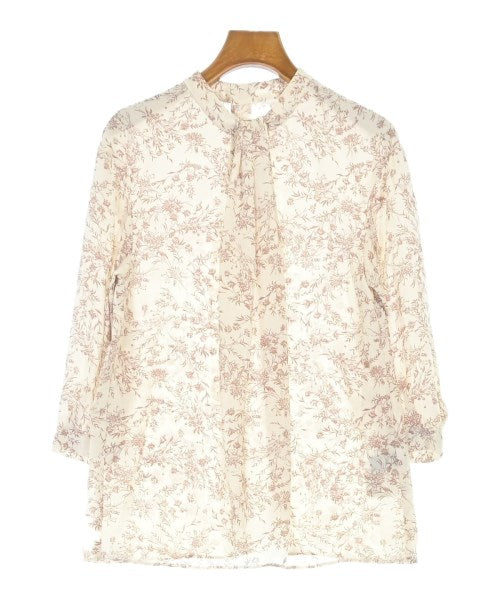 COUP DE CHANCE เสื้อสตรี