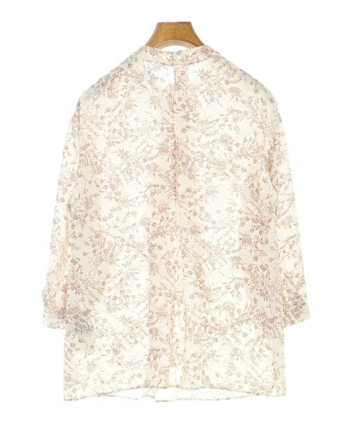 COUP DE CHANCE เสื้อสตรี