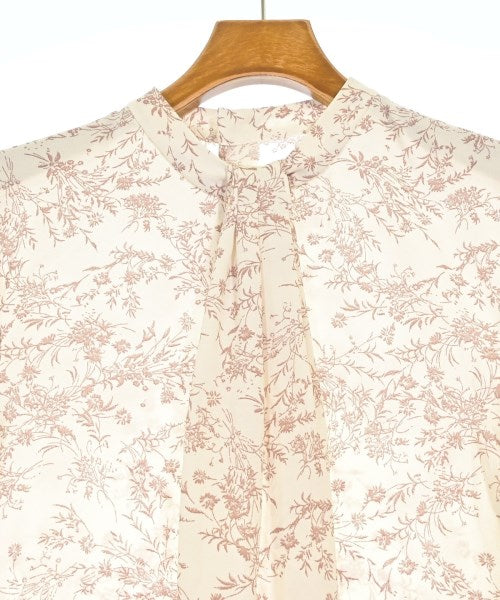 COUP DE CHANCE เสื้อสตรี