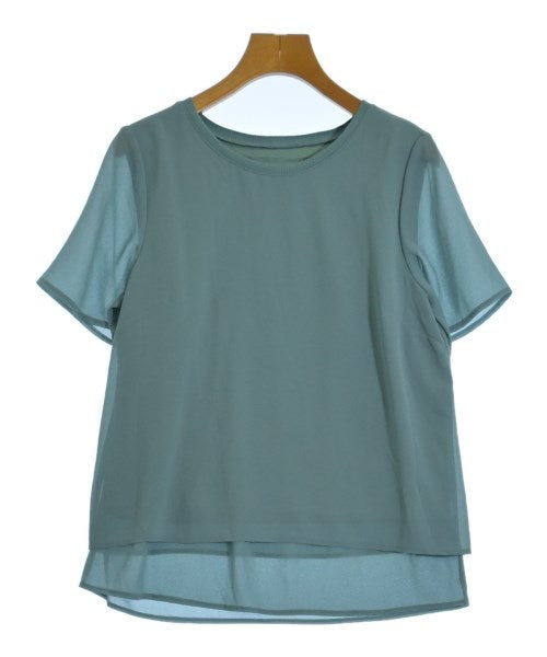 COUP DE CHANCE เสื้อสตรี