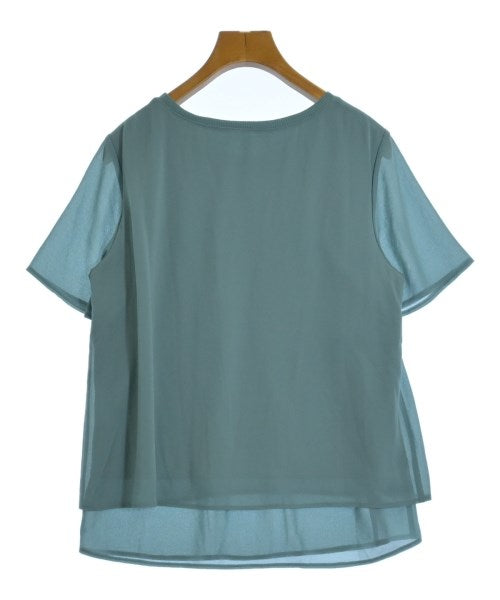 COUP DE CHANCE เสื้อสตรี