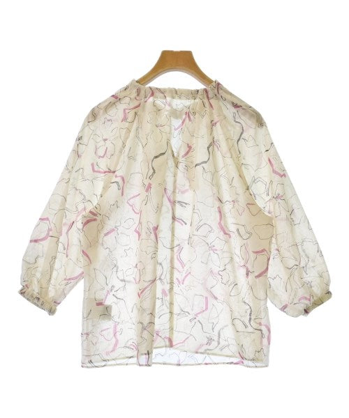 COUP DE CHANCE เสื้อสตรี