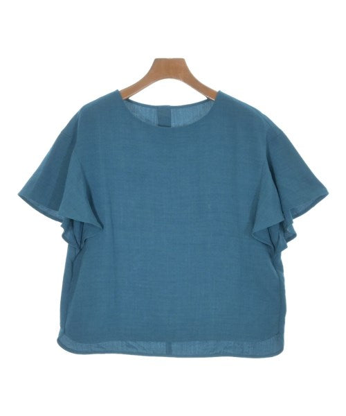 COUP DE CHANCE เสื้อสตรี