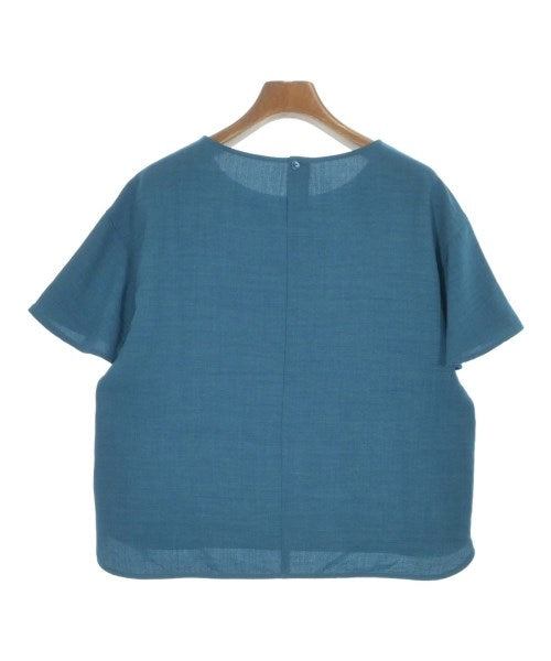 COUP DE CHANCE เสื้อสตรี