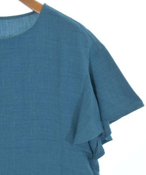 COUP DE CHANCE เสื้อสตรี