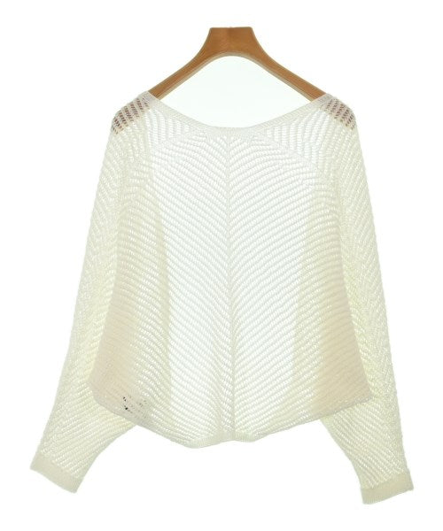 COUP DE CHANCE เสื้อคาร์ดิแกน