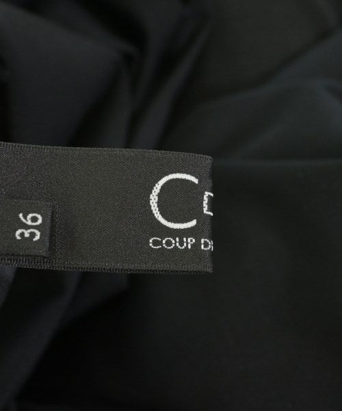 COUP DE CHANCE กางเกง อื่น