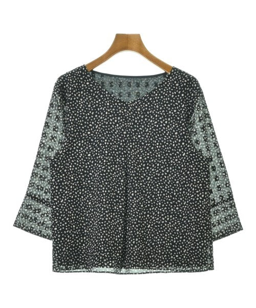 COUP DE CHANCE เสื้อสตรี