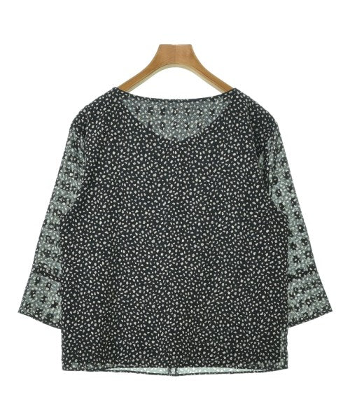 COUP DE CHANCE เสื้อสตรี