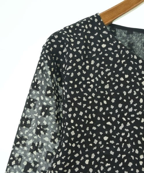 COUP DE CHANCE เสื้อสตรี