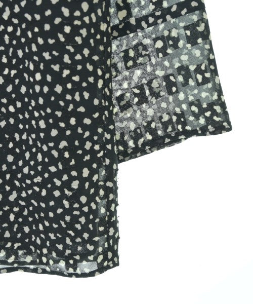 COUP DE CHANCE เสื้อสตรี