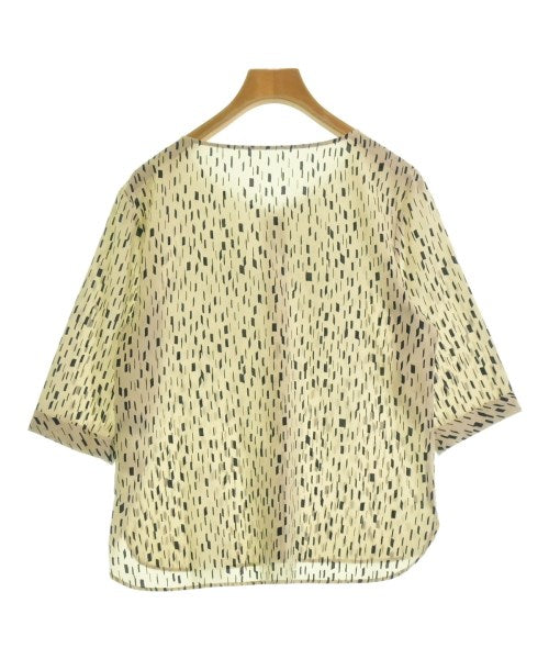 COUP DE CHANCE เสื้อสตรี