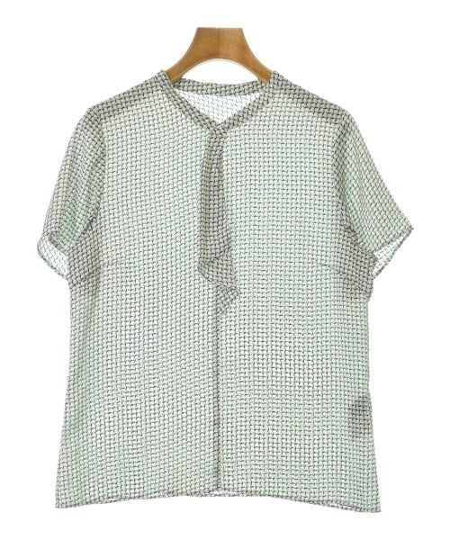COUP DE CHANCE เสื้อสตรี