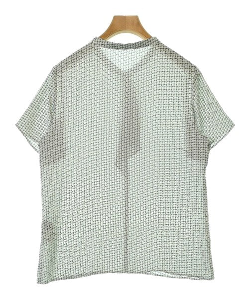 COUP DE CHANCE เสื้อสตรี