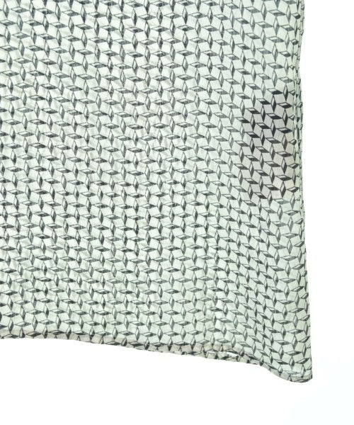 COUP DE CHANCE เสื้อสตรี