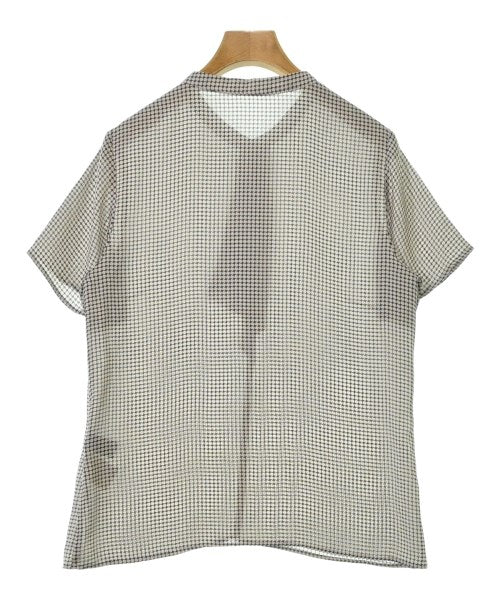 COUP DE CHANCE เสื้อสตรี