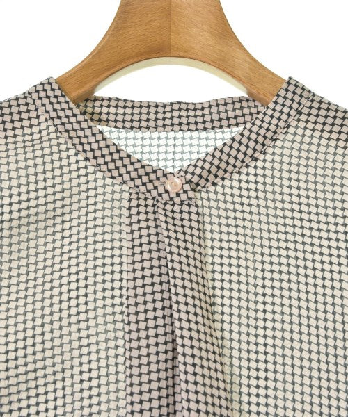 COUP DE CHANCE เสื้อสตรี