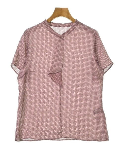COUP DE CHANCE เสื้อสตรี