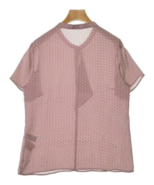 COUP DE CHANCE เสื้อสตรี