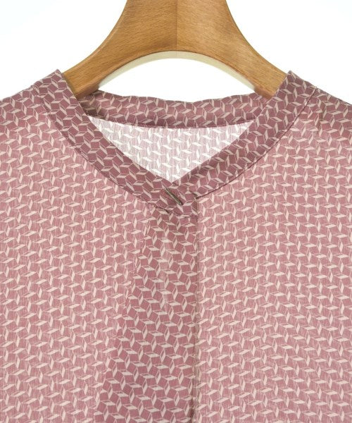 COUP DE CHANCE เสื้อสตรี