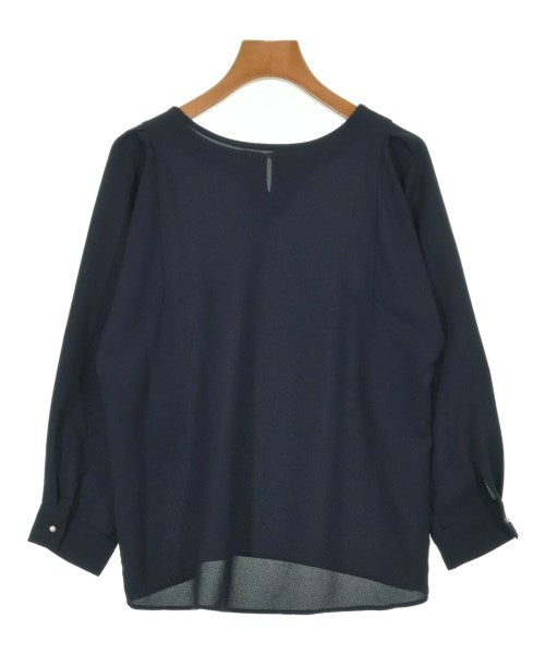 COUP DE CHANCE เสื้อสตรี