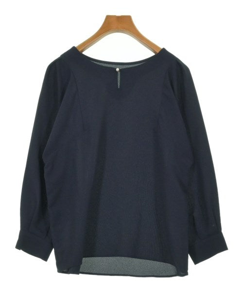 COUP DE CHANCE เสื้อสตรี