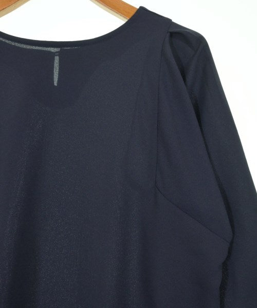 COUP DE CHANCE เสื้อสตรี