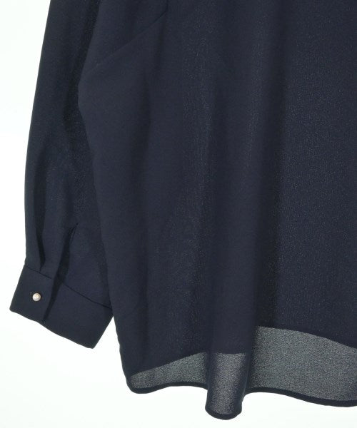 COUP DE CHANCE เสื้อสตรี