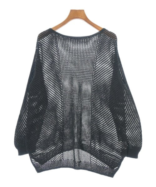 COUP DE CHANCE เสื้อกันหนาว