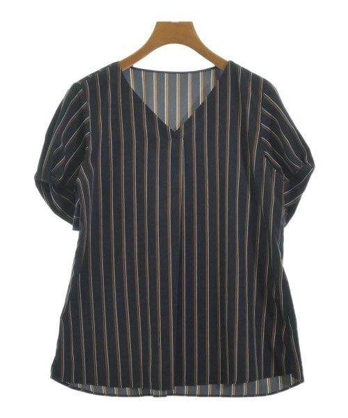 COUP DE CHANCE เสื้อสตรี