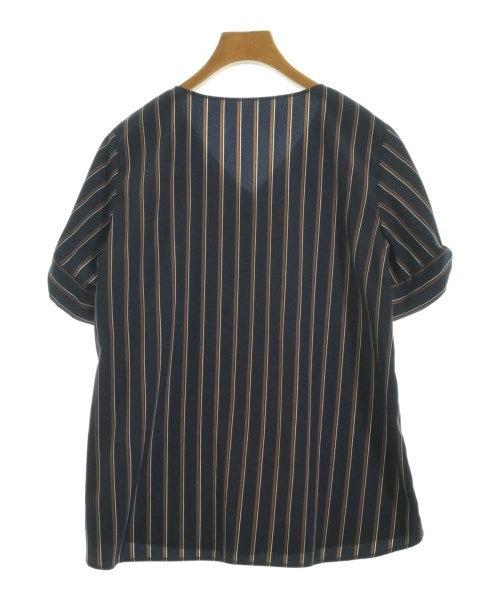 COUP DE CHANCE เสื้อสตรี