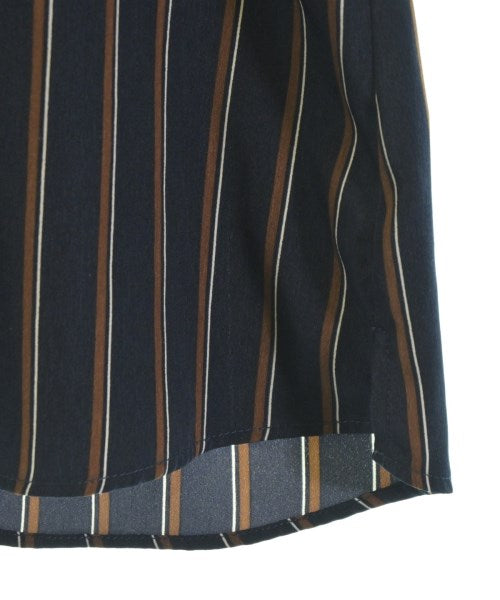 COUP DE CHANCE เสื้อสตรี
