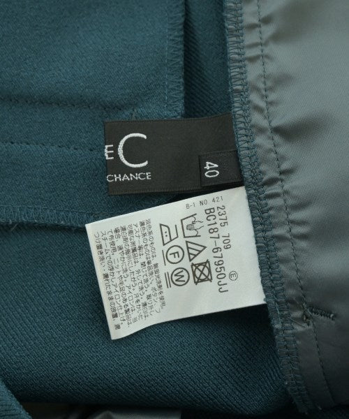 COUP DE CHANCE กางเกง อื่น