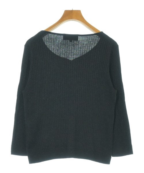 COUP DE CHANCE เสื้อกันหนาว