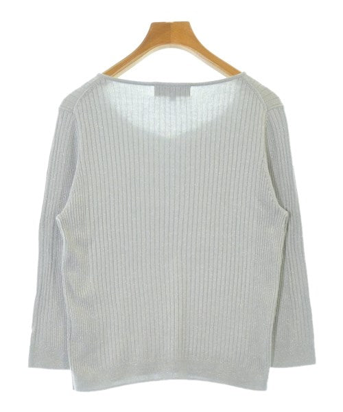 COUP DE CHANCE เสื้อกันหนาว