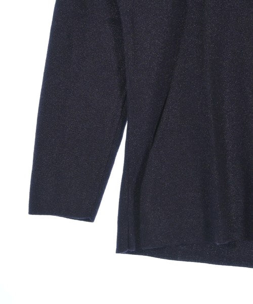COUP DE CHANCE เสื้อกันหนาว