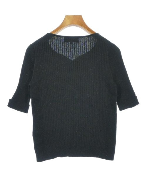 COUP DE CHANCE เสื้อกันหนาว