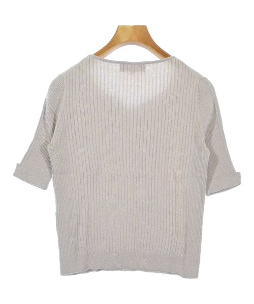 COUP DE CHANCE เสื้อกันหนาว