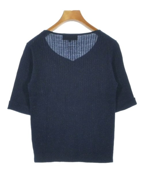 COUP DE CHANCE เสื้อกันหนาว